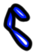 Image of the occurrence
